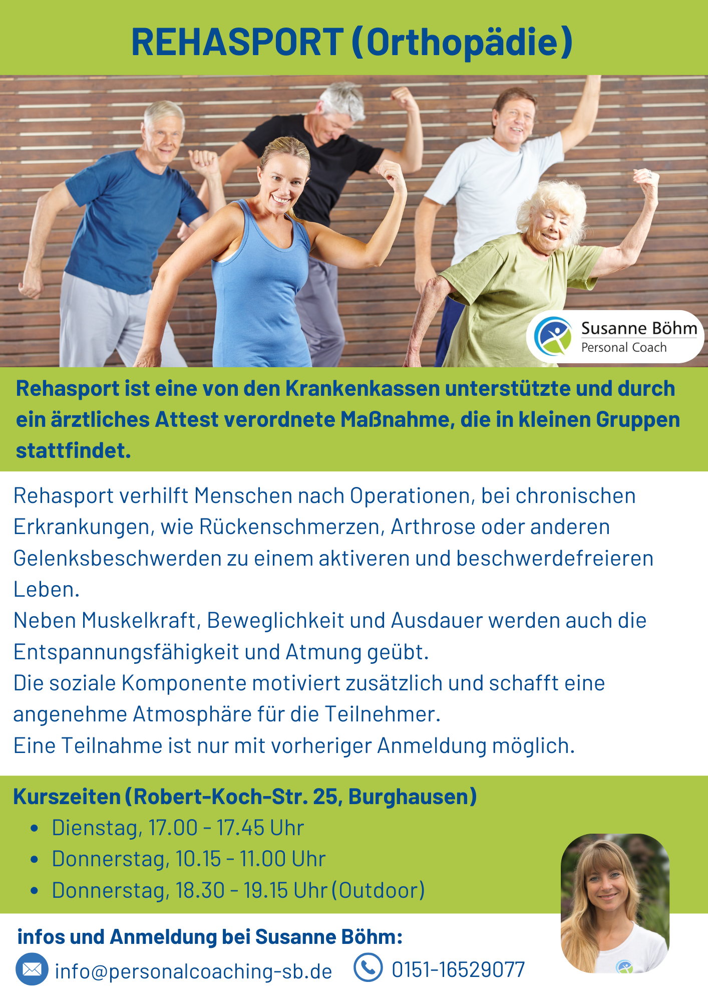 Rehasport a4